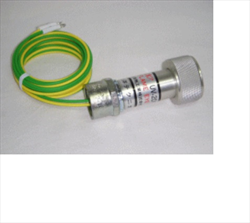 Cảm biến báo lửa KOYO UV-20P